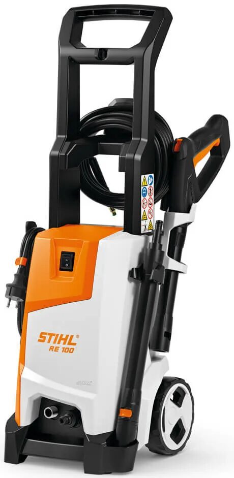 Мойка Stihl re 90. Мойка Stihl re 100. Мойка Stihl re 110. Мойка высокого давления Stihl re 90. Купить мойку stihl