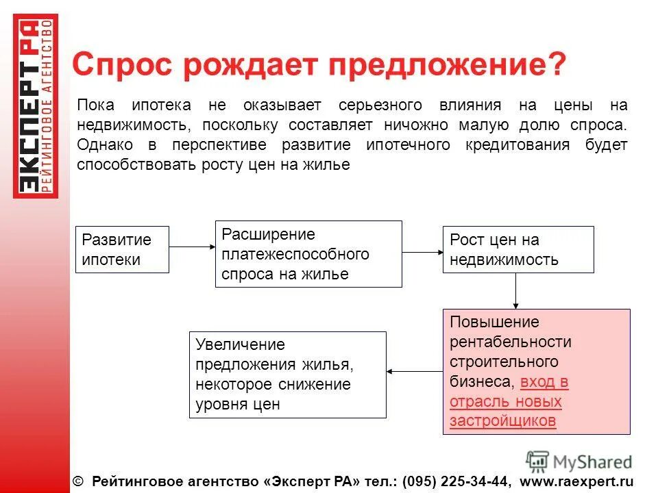 снизить ставку по ипотеке при рождении 2 ребенка. сколько надо выплачивать ипотеку. влияет ли ипотека на пособие. снижение ставки по ипотеке при рождении второго ребенка. ипотека с господдержкой условия.