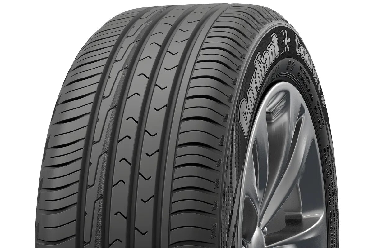 Кордиан. Шины Cordiant Comfort 2. Cordiant Comfort 2 185/60 r14. Cordiant Comfort 2 SUV. Cordiant Comfort 2 SUV 215/65 r16.