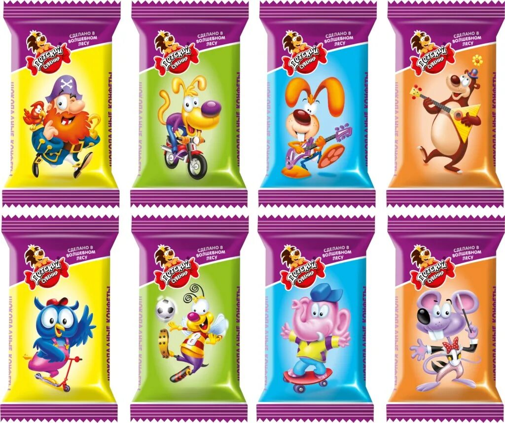 Конфеты славянка шоколадные детский сувенир. Конфеты детский сувенир славянка. Шоколад левушка детям молочный. Конфеты славянка детский сувенир 207г. Конфеты детский сувенир тм славянка 1 кг.