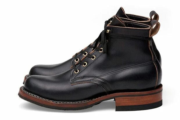 Create boots. Ботинки мужские кожаные white boots. рон уайт ботинки. саша белый ботинок. туфли ботинки саша белый.