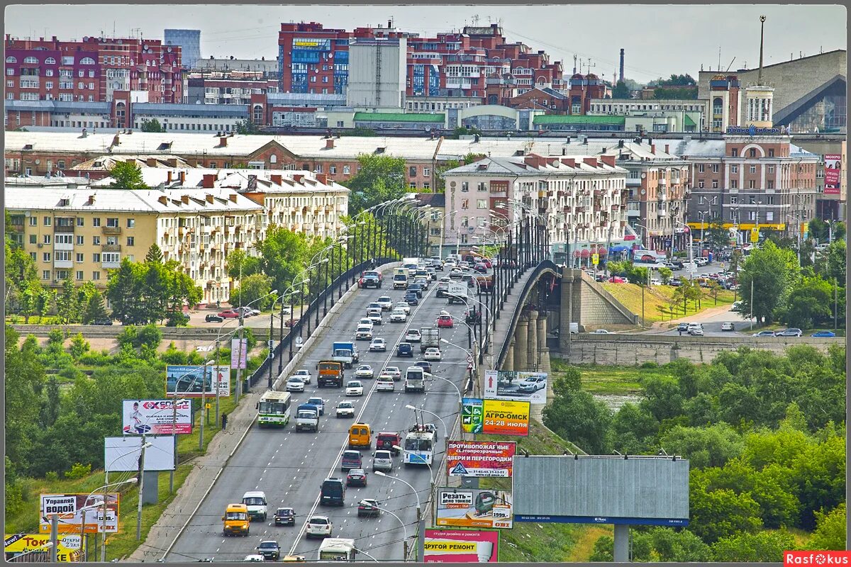 ДТП ПДД - смотреть онлайн все 31 видео от ДТП ПДД в хорошем качестве на RUTUBE