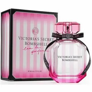 Bombshell victoria s
