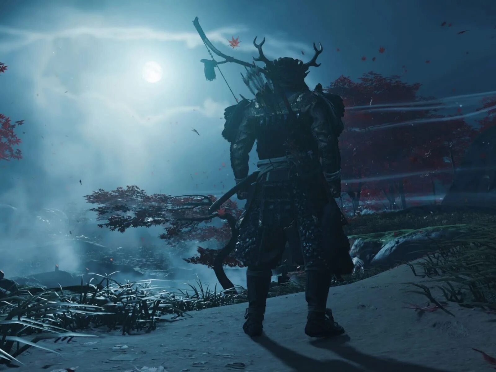 Ghost of tsushima system requirements. Игра ghost of tsushima. призрак цусимы ghost of tsushima. игра призрак цусимы ps4. ghost of tsushima скриншоты.