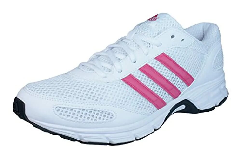 Кроссовки adidas m21294. Беговые кроссовки адидас женские. Adidas беговые кроссовки 2022. Adidas кроссовки женские s42815. Кроссовки адидас running