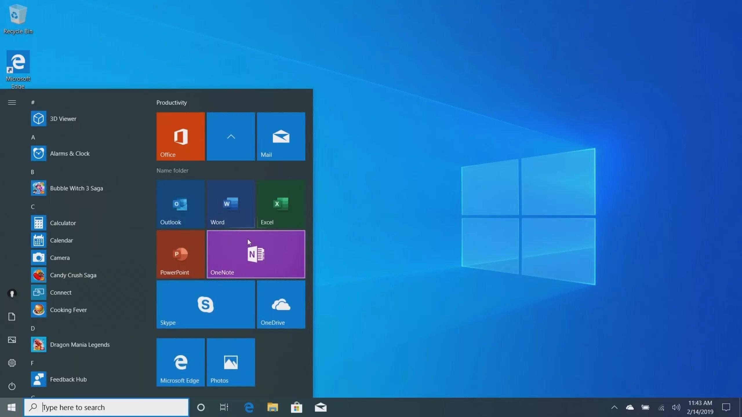 Windows 10 в россии 2024. Интерфейс виндовс 10. Рабочий стол Windows 10. Разработка Windows 10. Оригинальный виндовс 10 про.