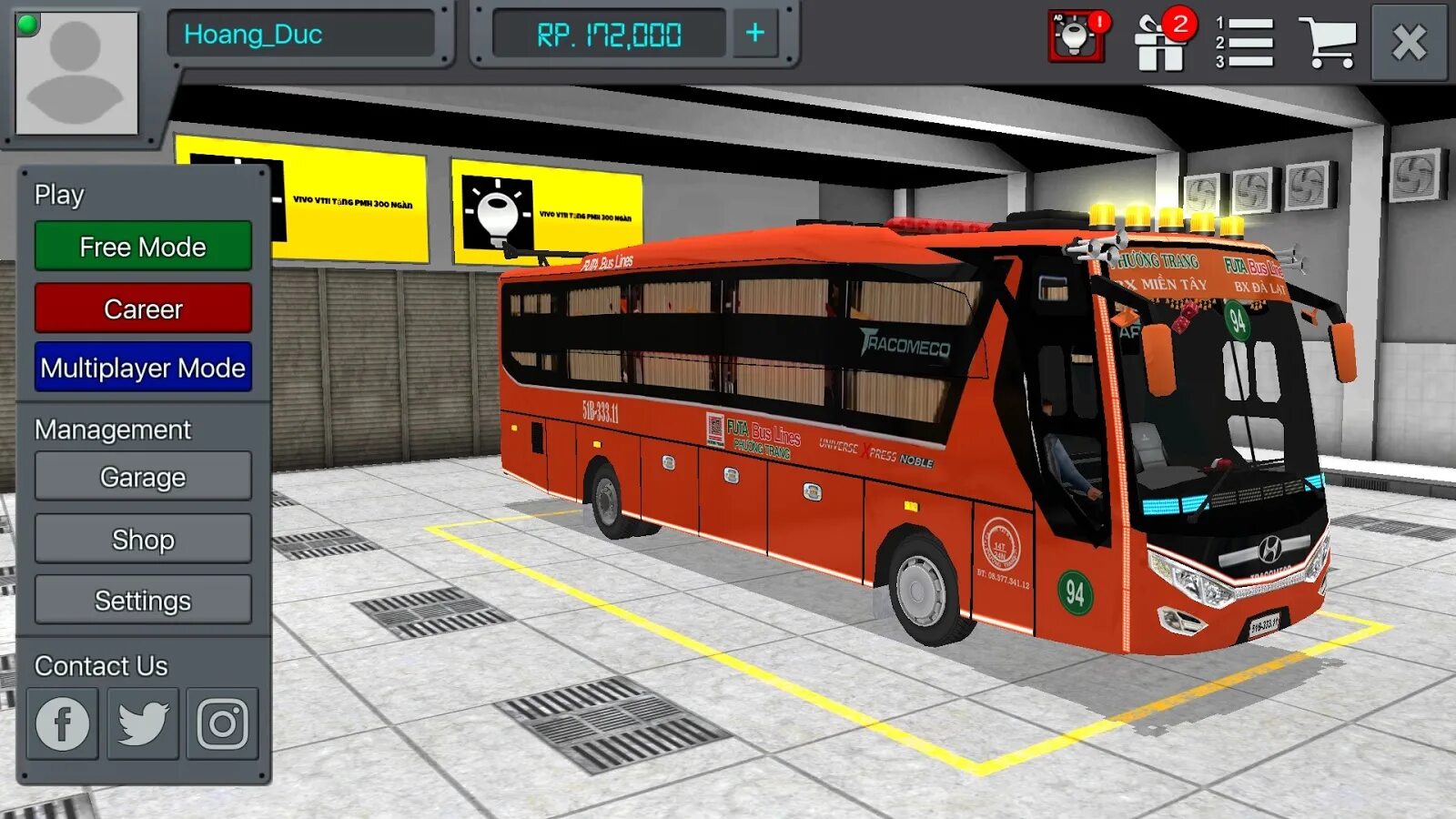 Мод на игру бас симулятор индонезия. Bus simulator indonesia. bus simulator indonesia с модами. bus simulator indonesia взлом с модами. bus симулятор автобуса моды машины.