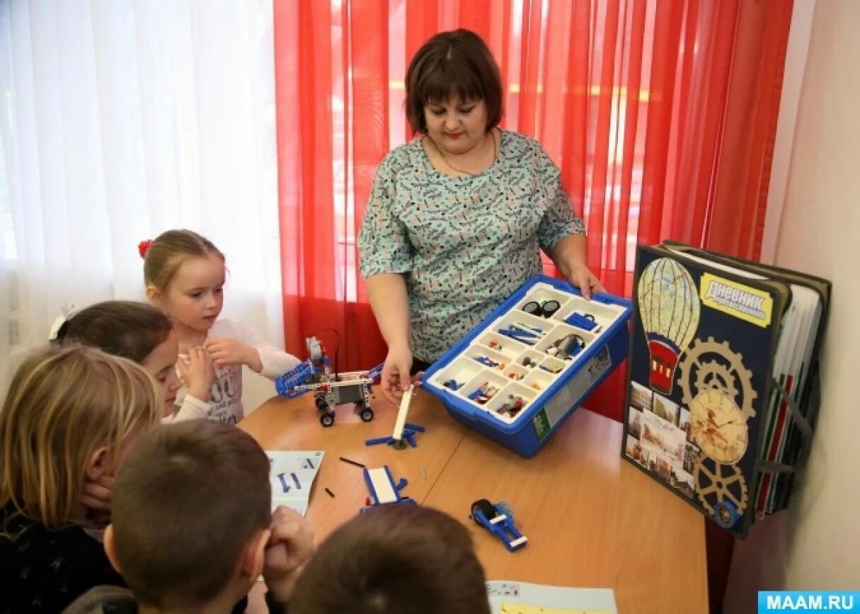 Пед находка для воспитателя на конкурс воспитатель. Творческие педагогические находки. Интересные педагогические находки. Педагогическая находка воспитателя на конкурс. Мастер класс моя педагогическая находка для воспитателей.