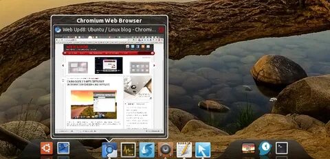 Py linux
