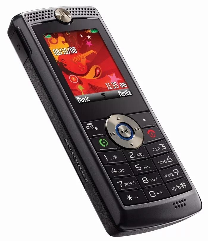 Motorola phones. Motorola w300. Motorola razr v3. Motorola aura 2020. Моторола с550.
