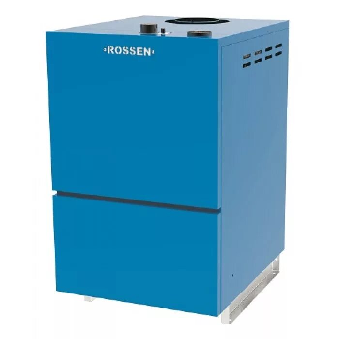 Котлы rossen rs-a 200. Лемакс 25 квт. Котел газовый медведь 50 klom. Газ котел 20 квт. Котел wester clever 20 газовый.