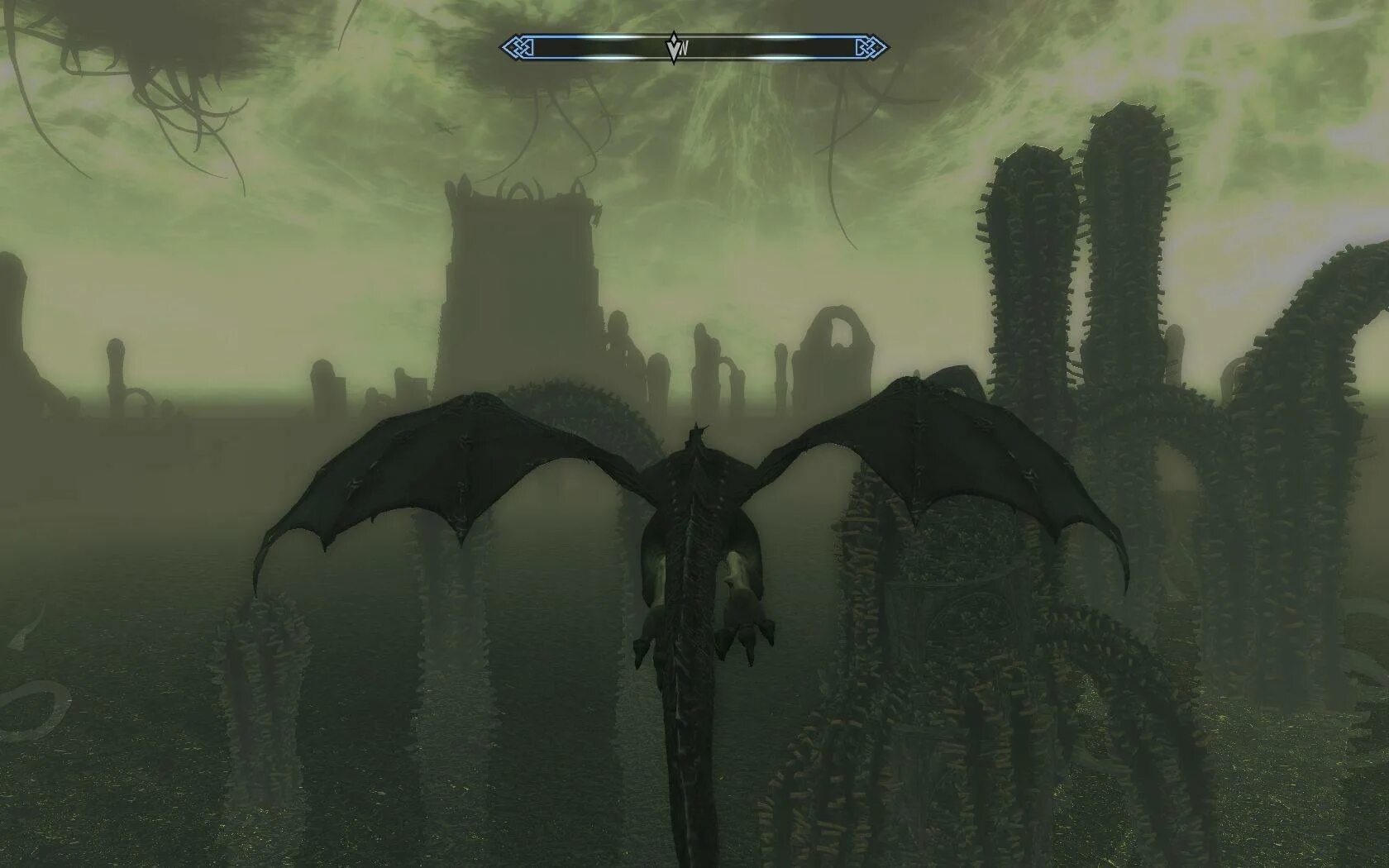 Сны мертвых прохождение. Затерянные в веках. Сны мертвых прохождение. Затерянные в веках. Skyrim anniversary сны мертвых.