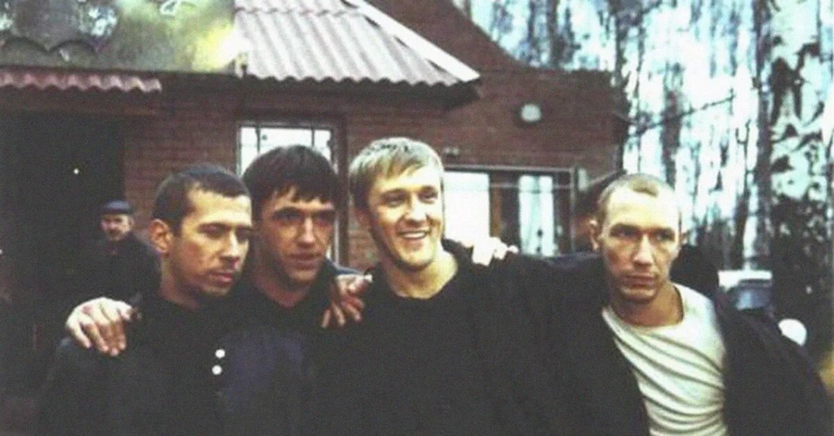 Где снимали бумер 1 в каком городе. Андрей мерзликин бумер 2003. владимир вдовиченков бумер 2003. андрей мерзликин бумер съемки. фильм бумер 1.