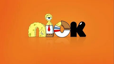 Nick uk