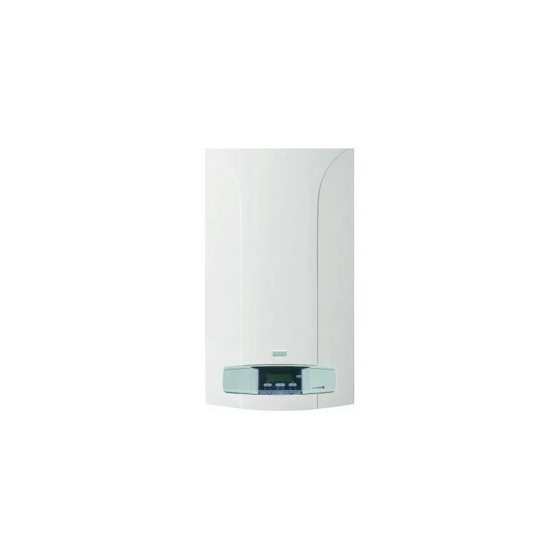 Baxi Luna-3 240fi котел газовый настенный cse45624366-. Baxi Luna-3 Comfort 1.240 Fi. Газовый котел Baxi Luna 240 Fi. Baxi Luna-3 1.310 Fi.