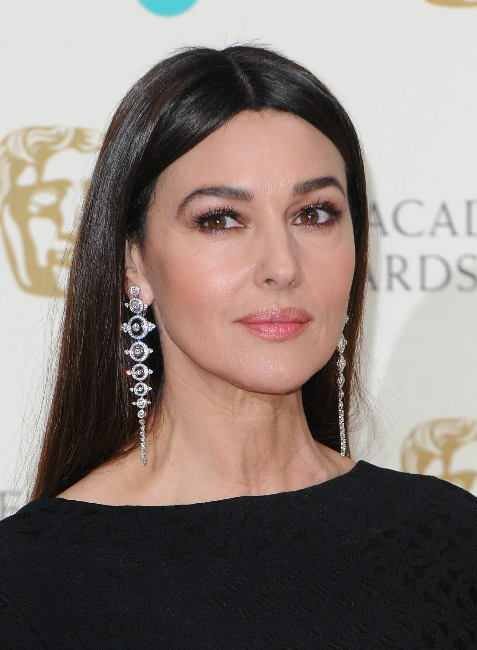 Дата рождения моники белуччи. Сколько лет белуччи. Сколько лет белуччи. Сколько лет белуччи. Сколько лет белуччи.