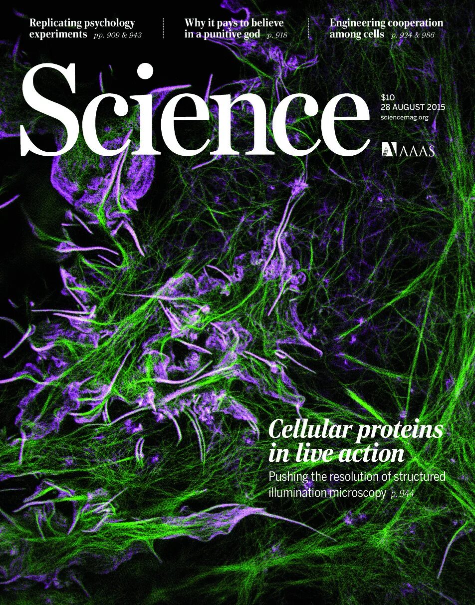 Журнал science. Научный журнал. Научный журнал. Журнал наука. Журнал science обложка.