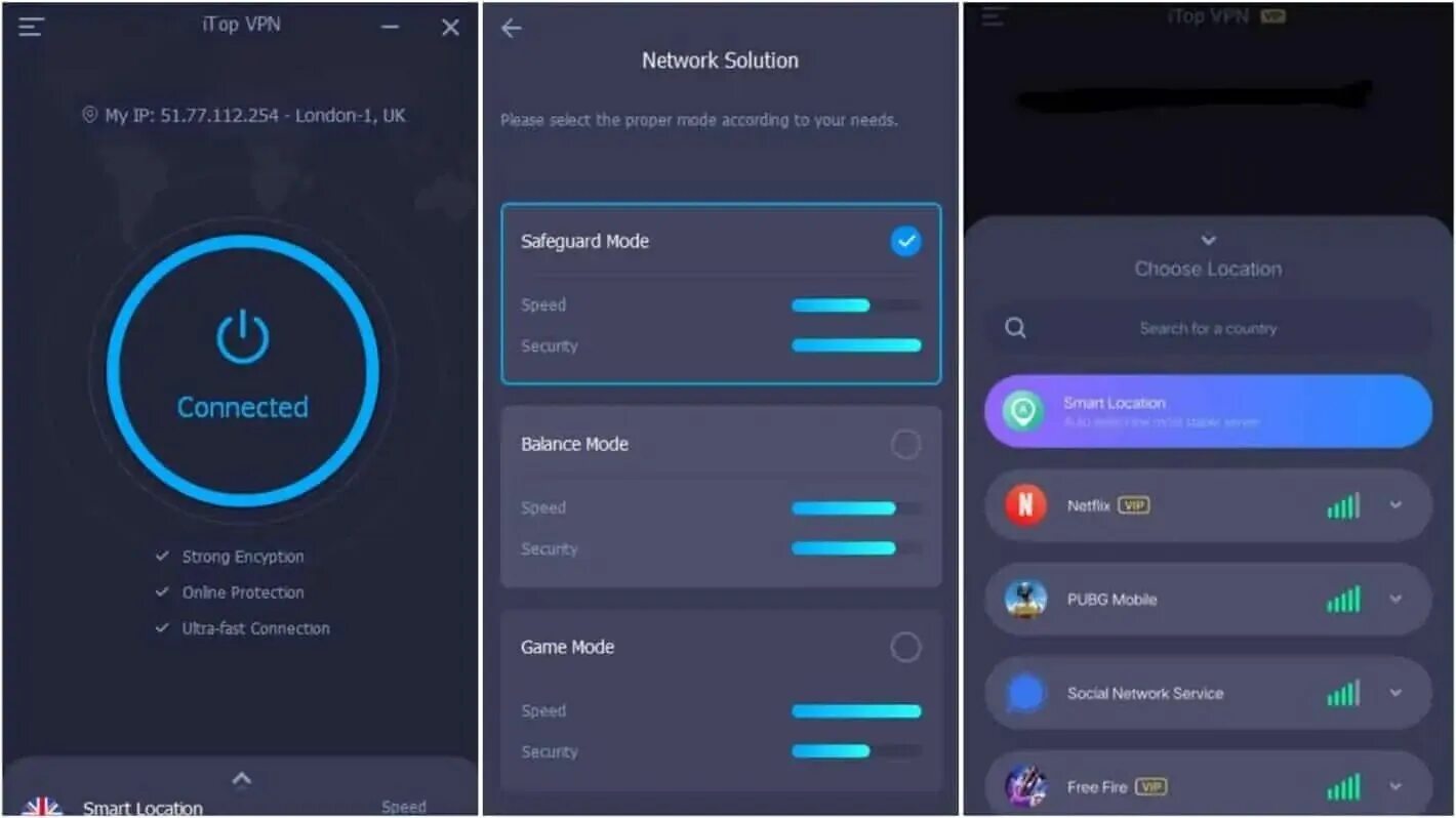 Octohide pro. Octohide pro