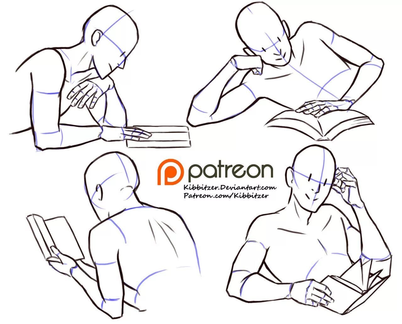 Удобные позы для чтения. Невербальное общение скрещенные ноги. Позы для чтения. Прочитать позы. Лежачие позы для рисования.