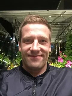 Столбов киров