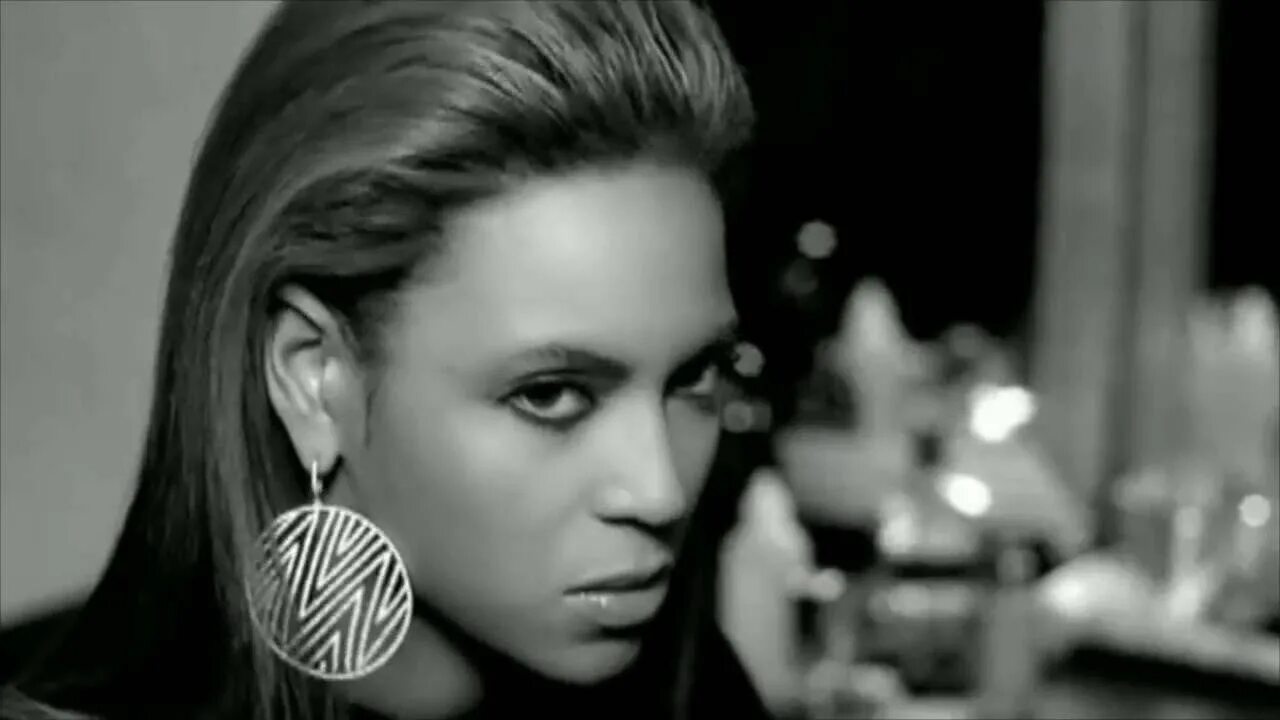 If in were a boy. Beyonce if i were a boy. beyoncé if i were a boy. beyonce crying.