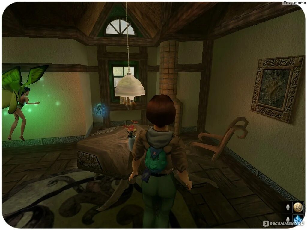 Игра занзарах 2. В поисках страны занзарах. Zanzarah: the hidden portal игра. В поисках страны занзарах. В поисках страны занзарах.