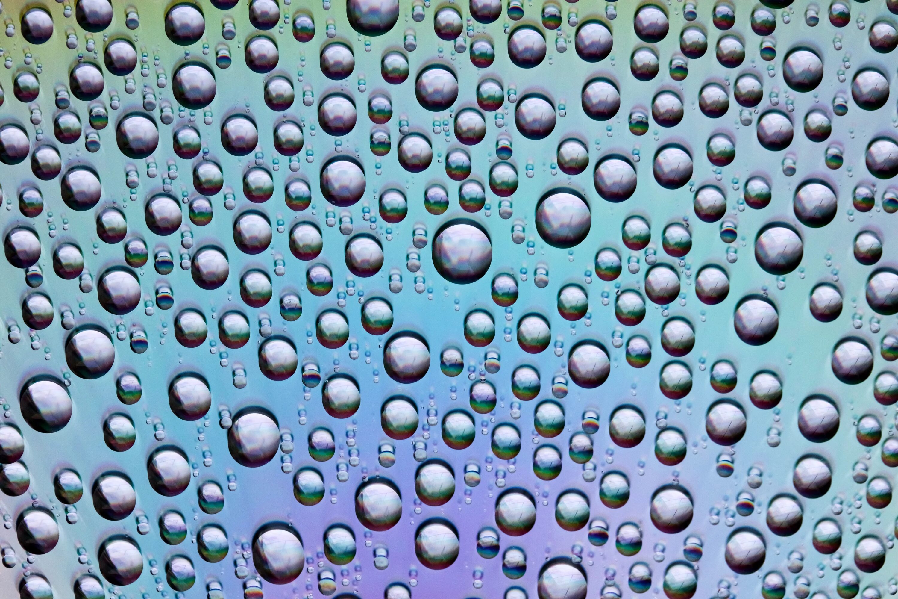 Воздушно пузырьковая пленка 1,2*100м. Аппарат гидропилинга 7 в 1. Косметологический комбайн h2o2 small bubble. Small bubble. Кувшин bubble.