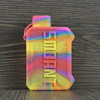 Чехол baby