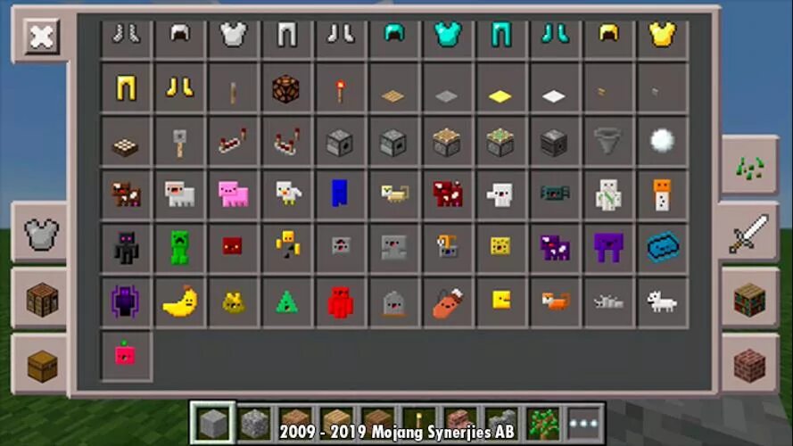 Мод inventory pets. Inventory Pets 1.12.2. Inventory Pets 1.7.10 крафты. Мод на майнкрафт Inventory Pets.