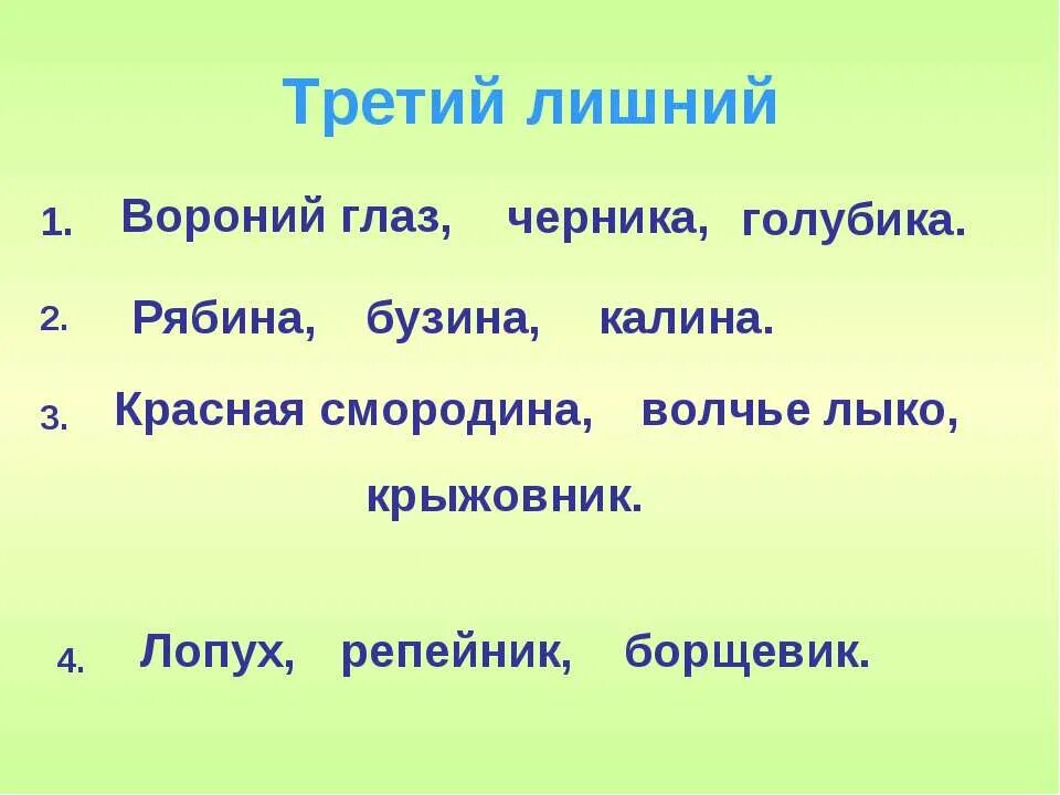 Лесные опасности 2 класс. Лесные опасности презентация 2 класс. Сообщение о лесных опасностях 2 класс. О лесных опасностях по окружающему миру 2 класс. Лесные опасности 2 класс окружающий мир презентация