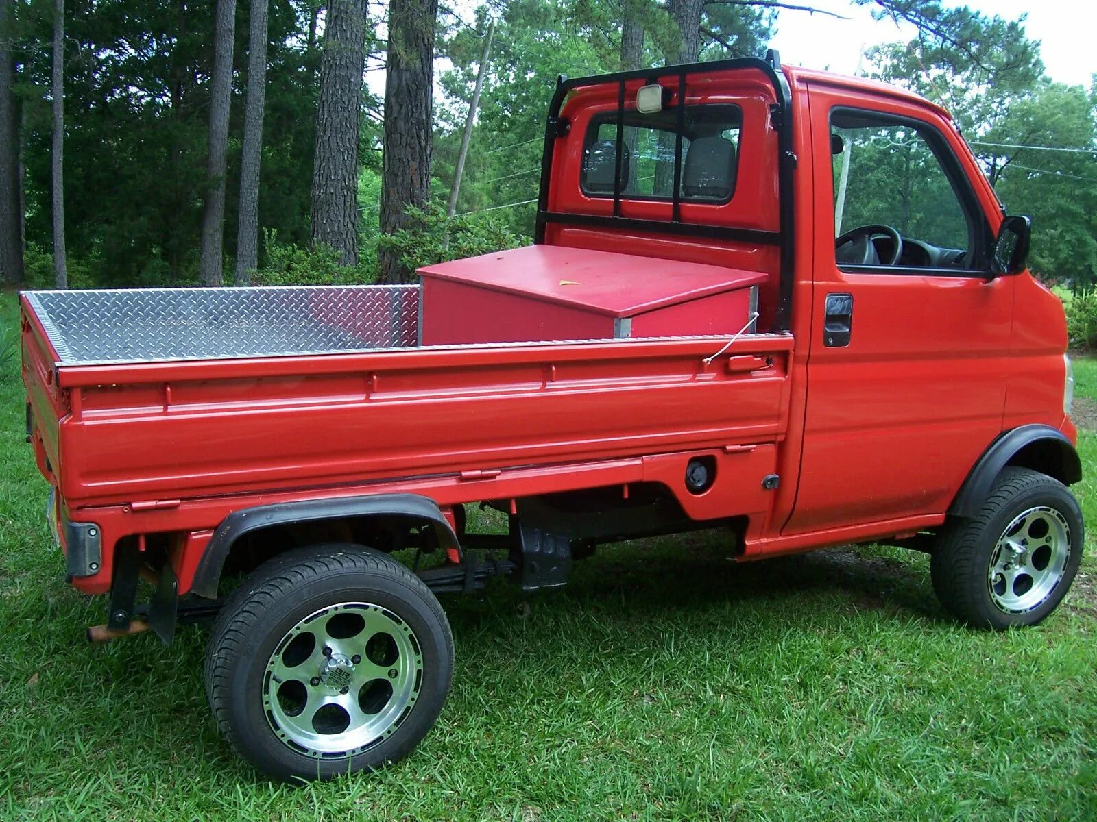 Купить мини грузовик бу. Honda Acty Truck. Honda Mini Truck. Honda Acty пикап. Мини грузовик баф 1010.