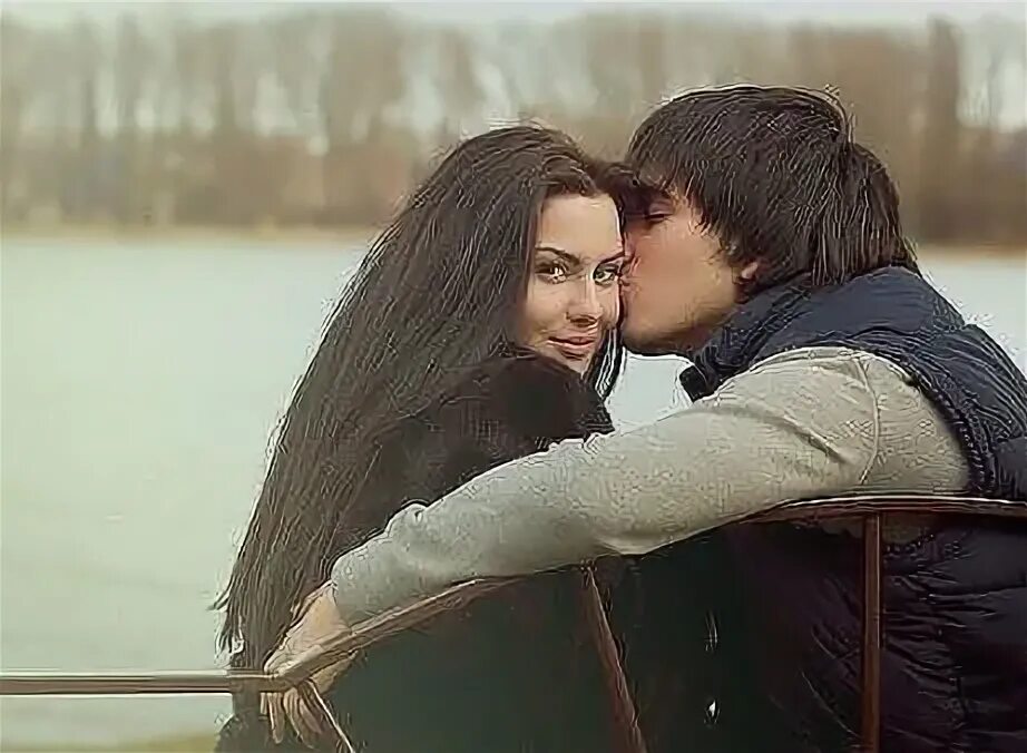 Красота я влюбилась. Влюбился в нерусскую. Влюбиться можно в красоту но полюбить лишь только душу. Влюбленные взгляды. Кавказские парочки.