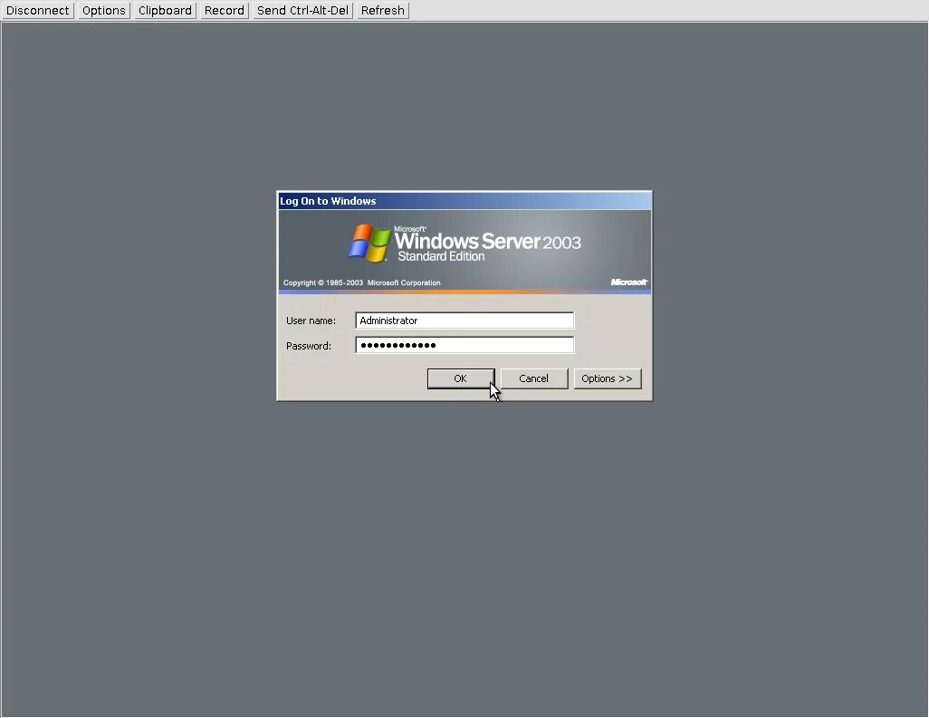 Windows server 2003 standard. Виндовс сервер 2003. windows server 2003 r2. windows server 2003 rus. windows server 2003 r2 вики.