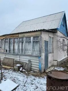 Рп5 квасниковка энгельсского р на