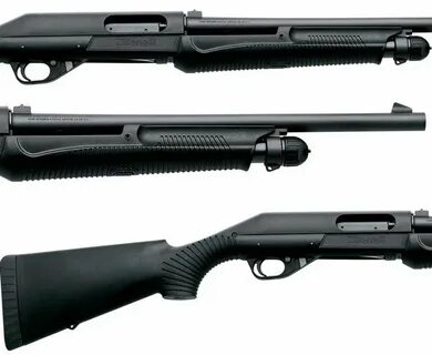 Gun armagan