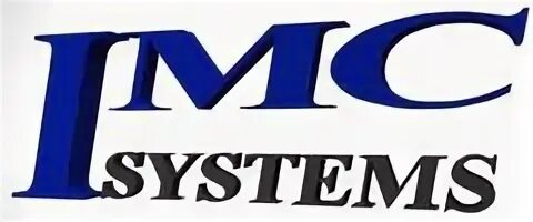 Тэк системс сайт. Imc systems. имк эмблема. тот системс. imk.