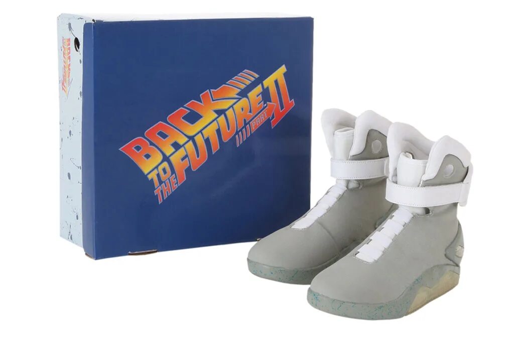 Nike air mag 2016 2011. Nike mag mcfly. Nike air mag marty mcfly. Кроссовки nike mag back to the future. Nike air mag.
