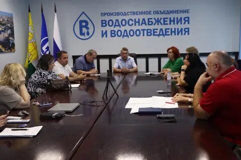 Муп повв