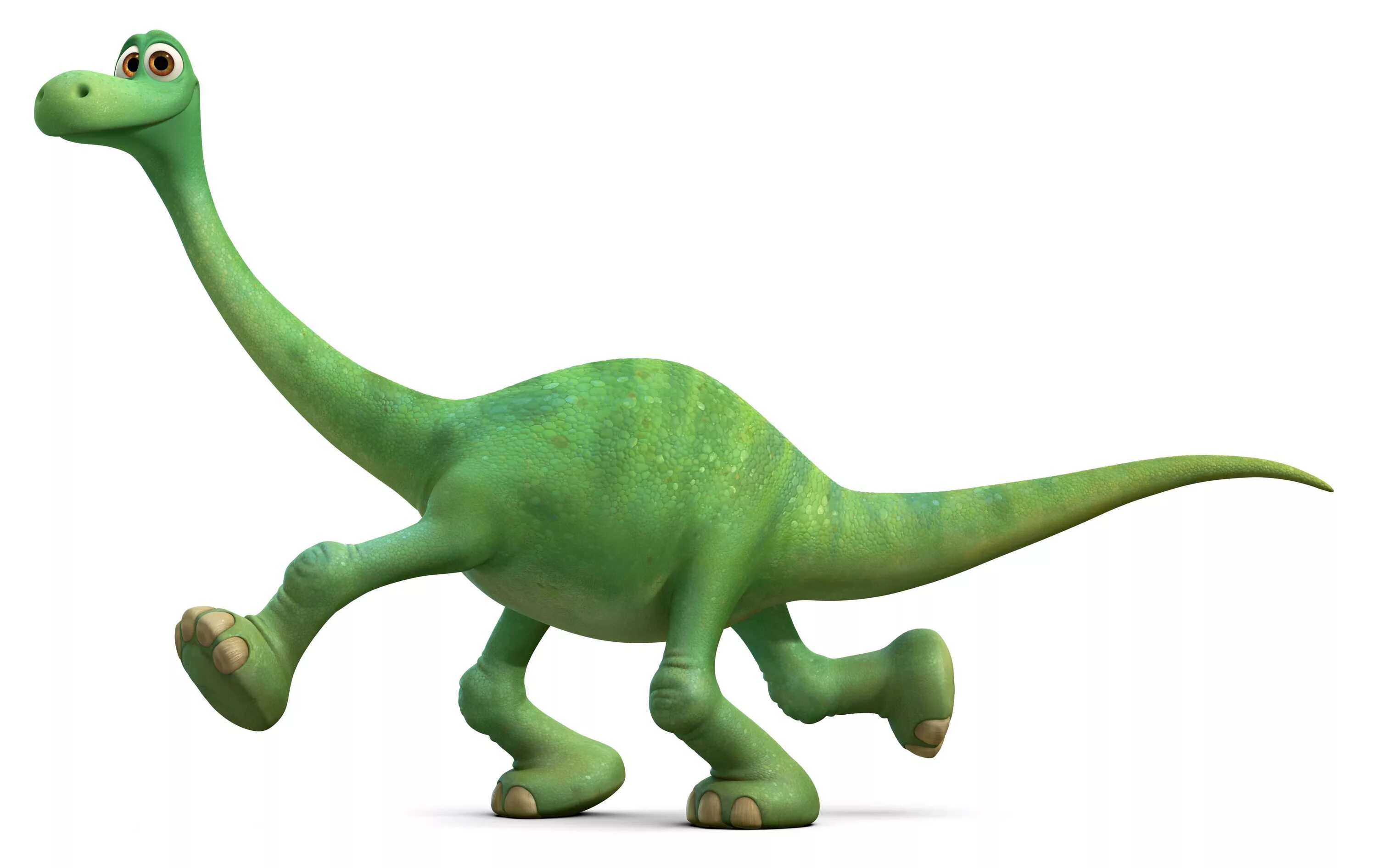 Диназавр. Арло. Динозавр Арло. Динозавры на белом фоне. Динозавр мультяшный.