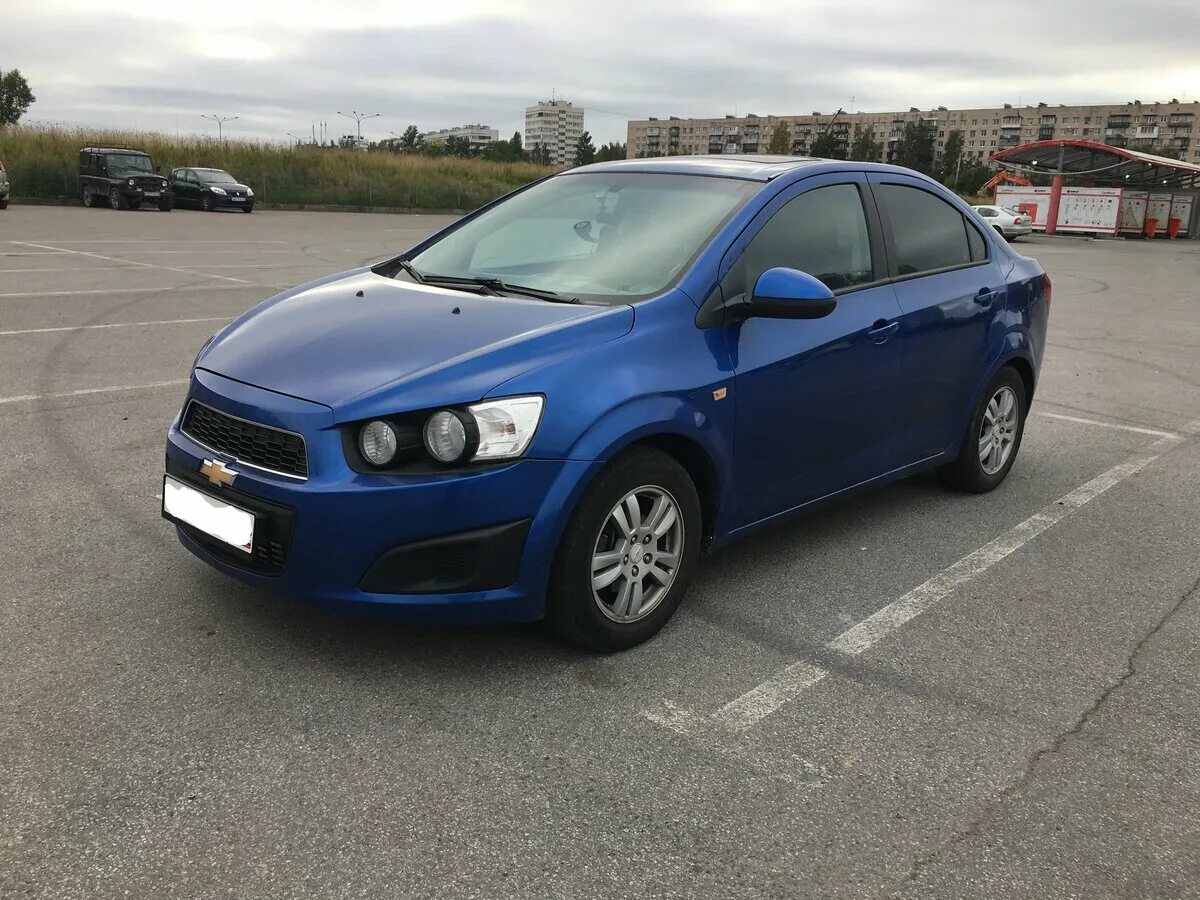 Купил авео 2012. Chevrolet Aveo II, 2012. Chevrolet Aveo 2012 седан. Chevrolet Aveo t300 синий. Chevrolet Aveo 2012 синий.