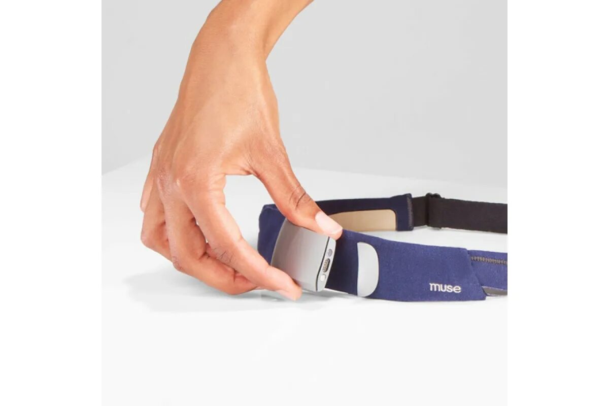 Muse 2 the brain sensing headband. Прибор для медитации muse 2. прибор для медитации muse s the brain sensing. нейрообруч для медитации muse 2. обруч для медитации muse 2.