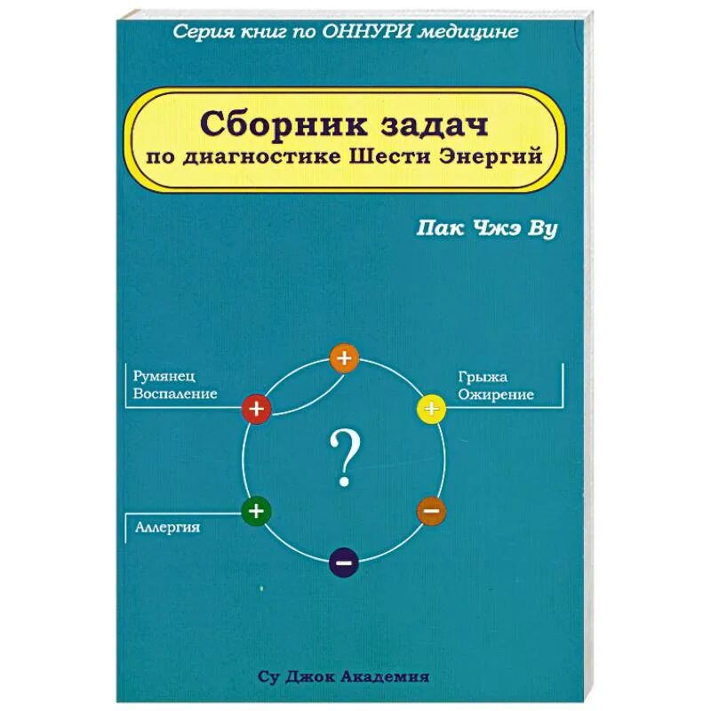 Энергия 6 ки. Шесть энергий и их взаимодействие таблица. Бель меридианы су джок. Теория 6 энергий. Теория 6 энергий.