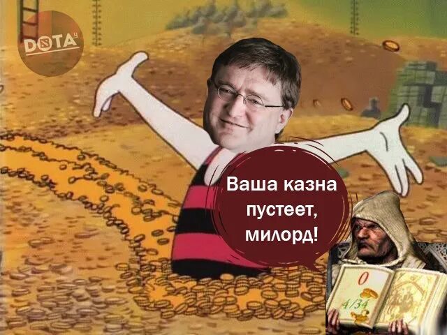 Милорда глупого. Они умнеют милорд мем. Милорда глупого. Стронгхолд писарь. Средневековые комиксы.
