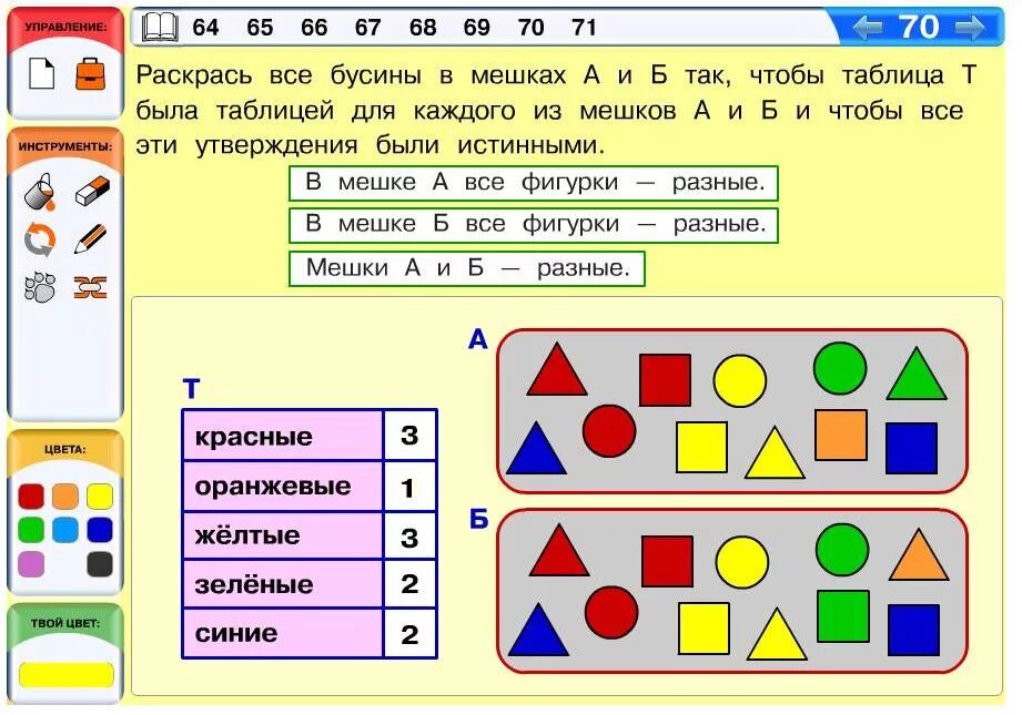 Пин на доске К уроку информатики & tehnologi