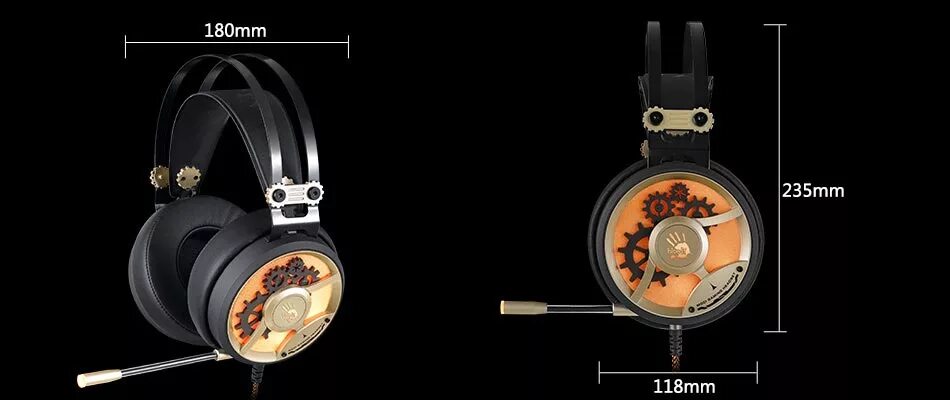A4tech bloody m660. A4tech m660 крепление. наушники размеры. габариты наушников. наушники беспроводные kennerton.