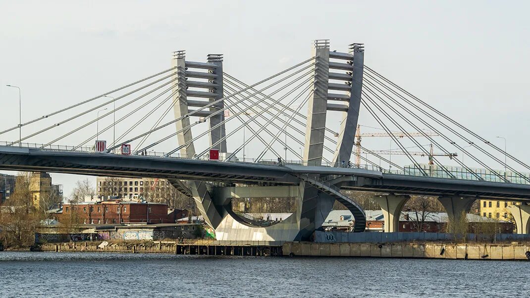 Какой мост построят в санкт петербурге. Мост бетанкура в санкт-петербурге. мост бетанкура в петербурге. вантовый мост бетанкура. вантовый мост бетанкура в санкт-петербурге.