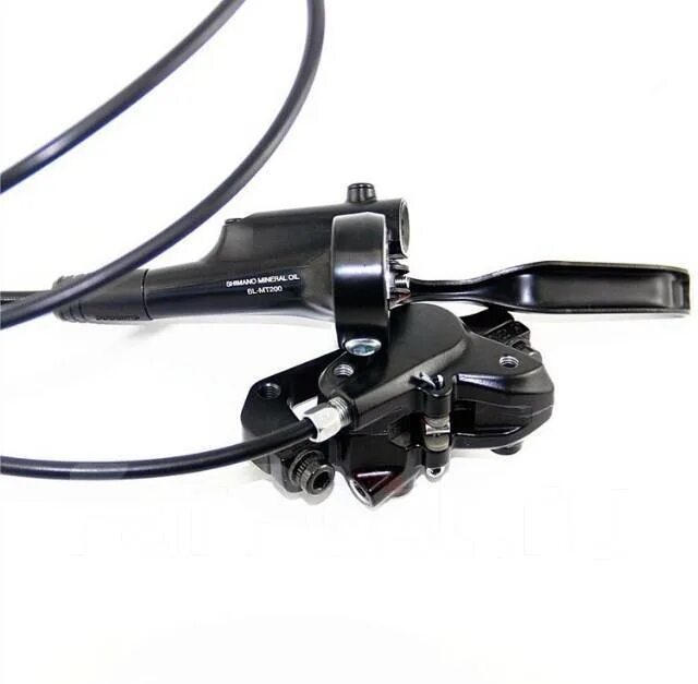 Shimano mt200 гидравлические. Гидравлические тормоза shimano. Тормозная ручка shimano bl-m425. Шимано мт 200 тормоза. Калипер shimano br-mt200.