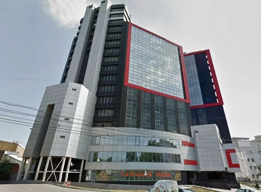 Бц альфа ростов-на-дону. Бизнес центр гвардейский. Ростов-на-дону бц гвардейский, доломановский пер. Доломановский 70 г. Доломановский 70 г.