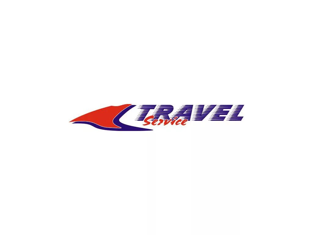 Авиакомпания тревел. Nws авиакомпания. Авиакомпания тревел. Travel airlines presenting spring specials. Smartwings hungary.