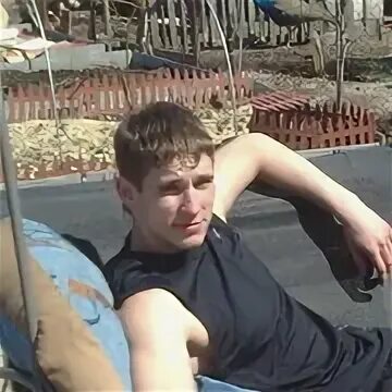 Директор кут